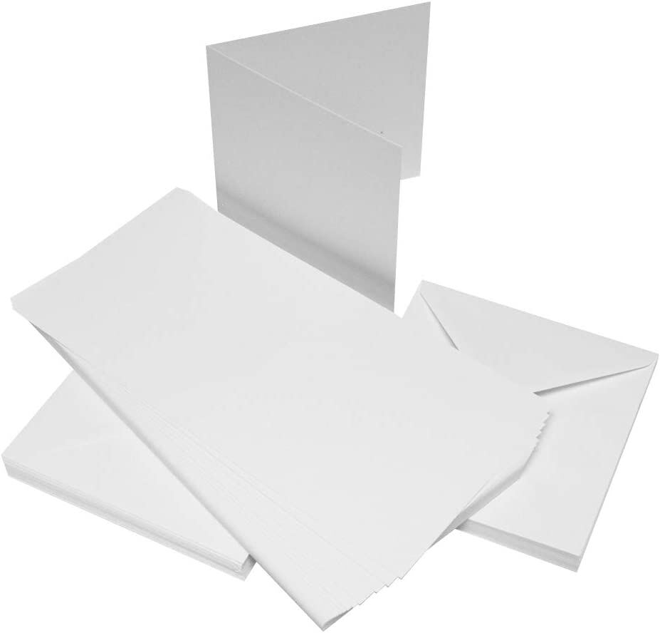 CARTE DI CREDITO Vuote NTAG215 Giorno NFC Moneta Carte NFC Adesivo - Foto 7