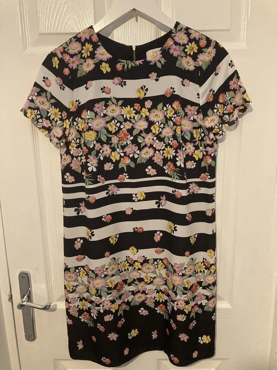 Oasis summer store clothes