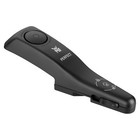 WMF Deckel-Griff für Schnellkochtopf PERFECT