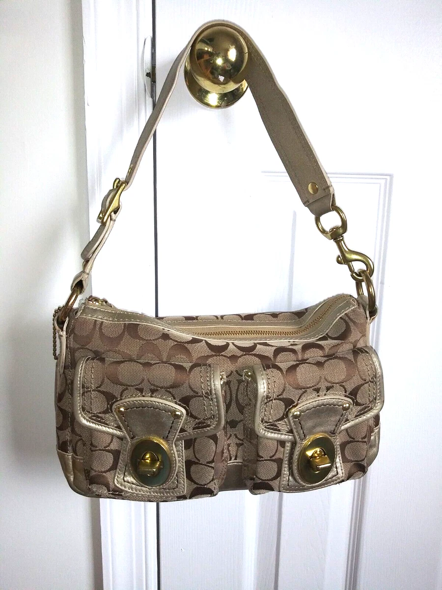 Coach f12869 Clearance