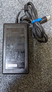 Original HP 0950-4401 AC Netzteil Adapter für PhotoSmart Drucker