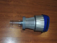 New Cyclonic Dual-Cyclonic Separator for Hoover UH74100M Max Life Total Home Pet