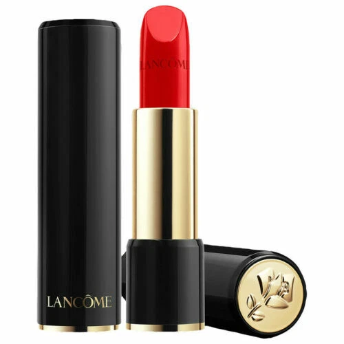 Maquillage des lèvres Lancôme