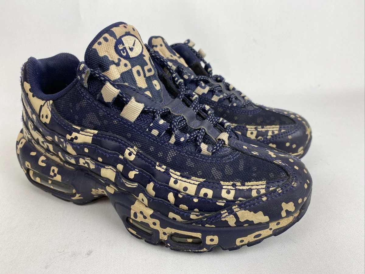 Nike air max 95 cav empt. Ce 95. Rmt-ce95ad. Nike cav empt. Ce 95.