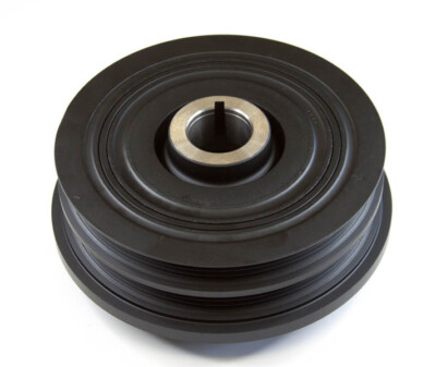 32☆98 Sunstar ZX32 3f TANNING BED Speed 175 System | eBay