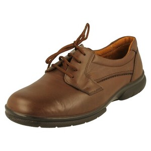 Mens DB Shoes Variable Wide Fit 
