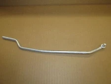 1964 -66 GTO FACTORY HURST 4 SPEED SHIFTER LINKAGE ROD
