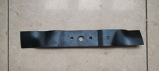 Castelgarden 82004360/0.  RH.  Mower Blade 42cm