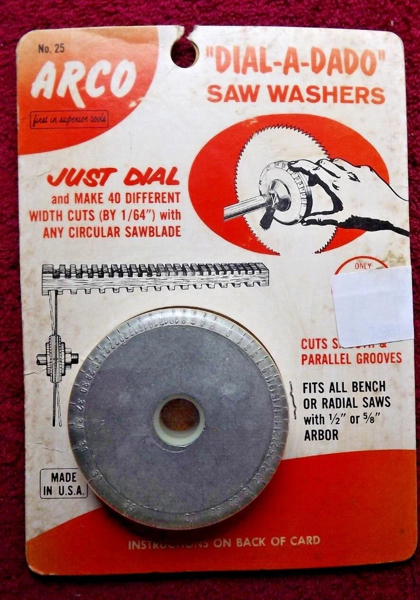 Dial a dado deals