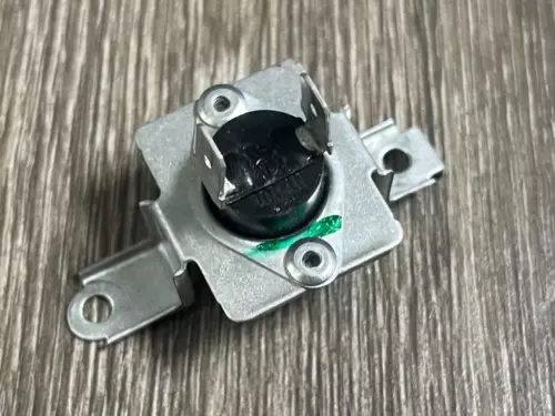 LG Kenmore GE Dryer Thermal Fuse 6931EL3004B 6931EL3003F 6931EL3003B 383EEL9001D