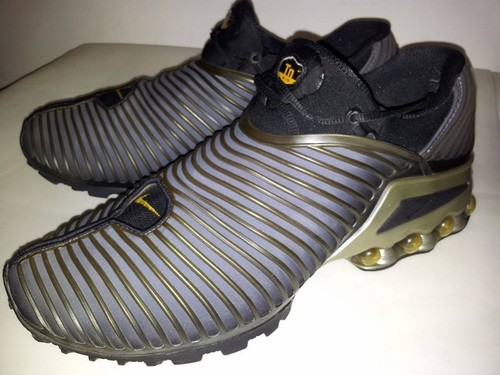 Nike tuned air TN Shoes scarpe ORIGINAL RAREST LIMITED EDITION US 12 UK 11  EU 46 | eBay