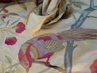 Bild 10 von 11