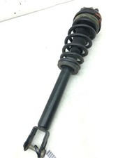 2014 - 2019 JAGUAR F-TYPE 3.0L RWD RIGHT FRONT STRUT SHOCK W/ ADAPTIVE EX5345BC