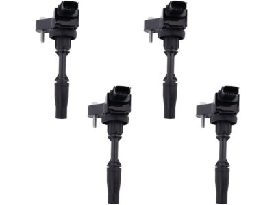 Aazon.co: ENA Pack 6 Ignition Coil 2010 2012 2013 2014 2015 2016 Aazon.co: ENA Pack 6 Ignition Coil 2010 2012 2013 2014 2015 2016