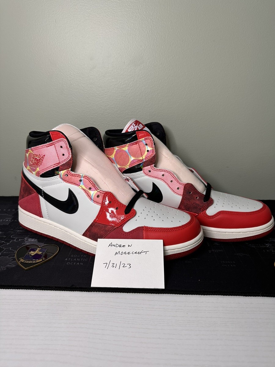 jordan retro 11 cmft