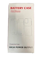 iphone 13 charging case 