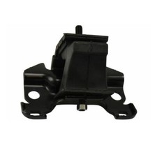 Support moteur Nissan NP300