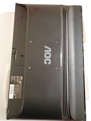 AOC 20