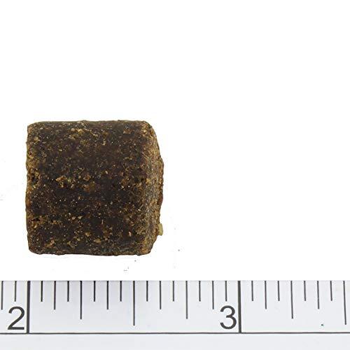 Allergy, Skin & Coat Hemp Soft Chews Allergy Immune Bites for Dogs