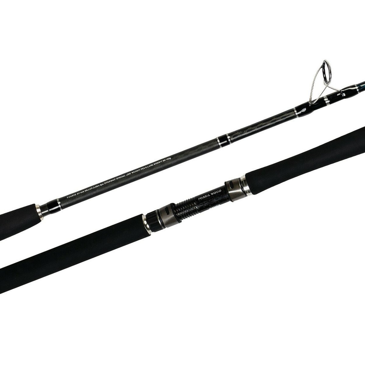 berkley hd spinning combo 66 Fusion Fishing Rod and Reel Spincast Sharky When you realize 20K Size/Color:7'0