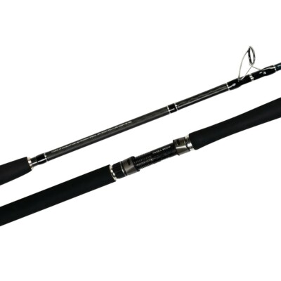 rod sp tcurve jig 200 24kg 2p shimano Shimano Tcurve Deep Jig 200 24kg Spin Rod Ian Miller