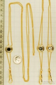 Authentic Heart shaped & themed decorative pendants, various designs & slide chain options