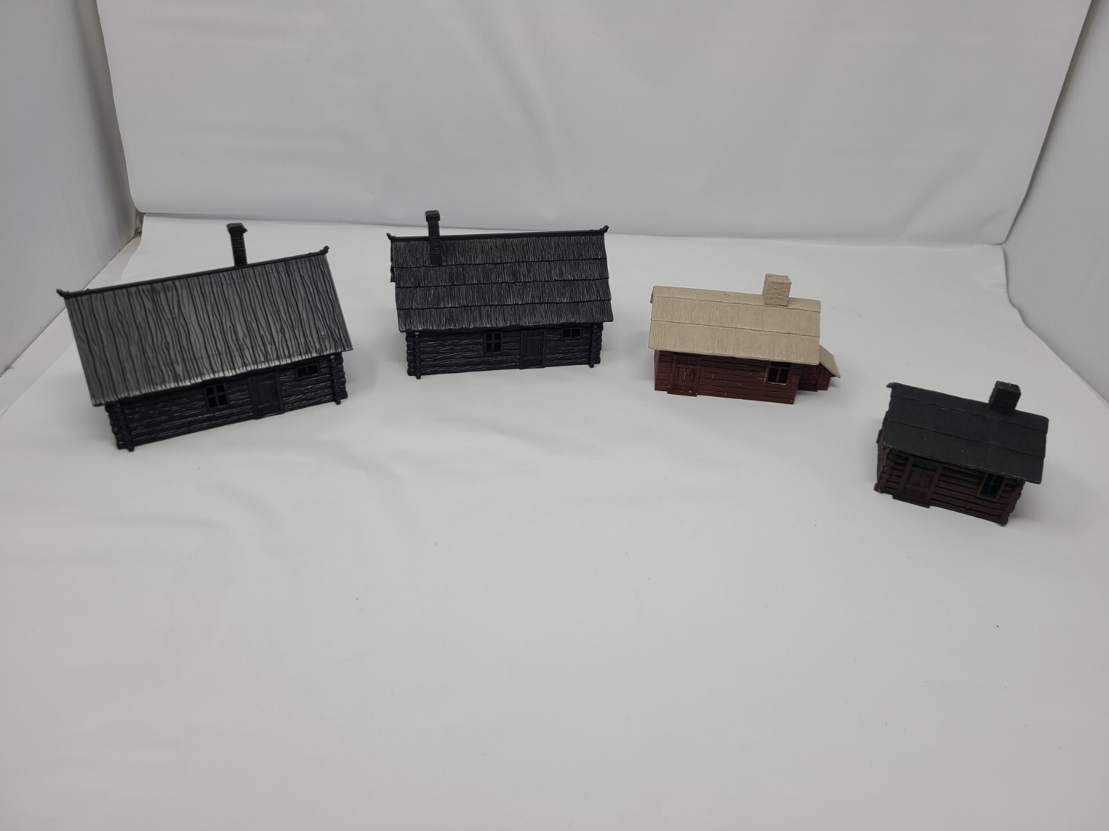 Picture 1 of 7
