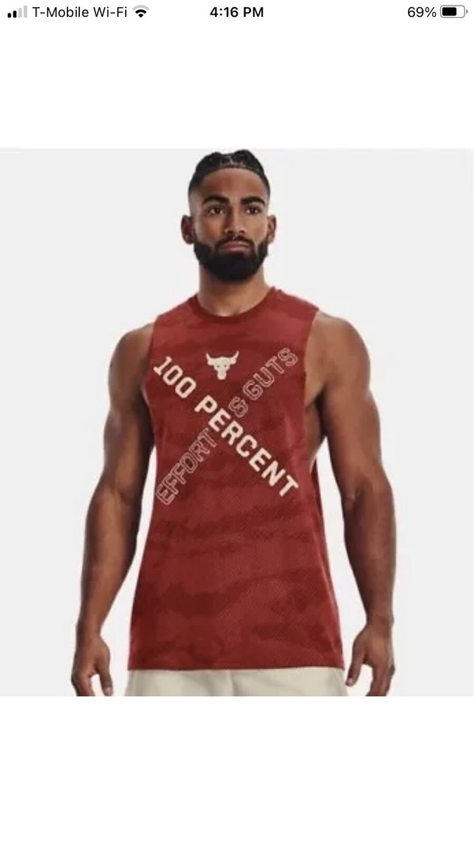 BUILT Apparel セットアップ　レッドM BUILT Apparel セットアップ レッドM