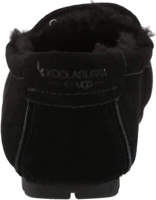 Koolaburra by UGG Men display picture 3