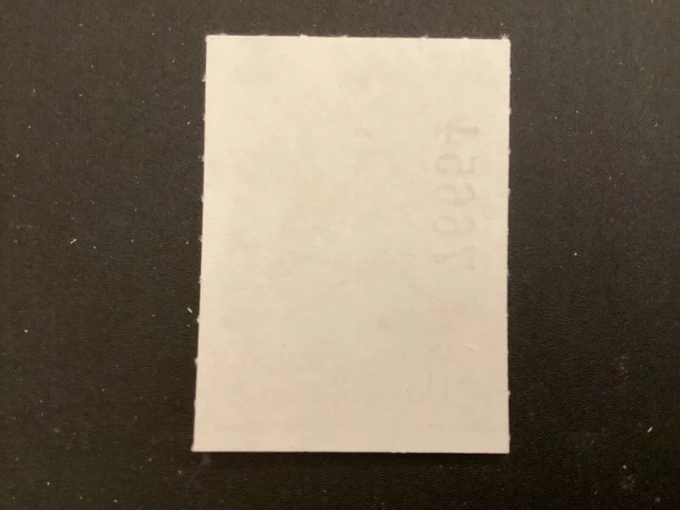 ICOLLECTZONE US Texas 1981 White Winged Dove Hunting VF NH birds - Image 2 of 2