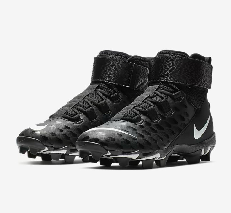 Nike Force Savage Shark 2 2022 