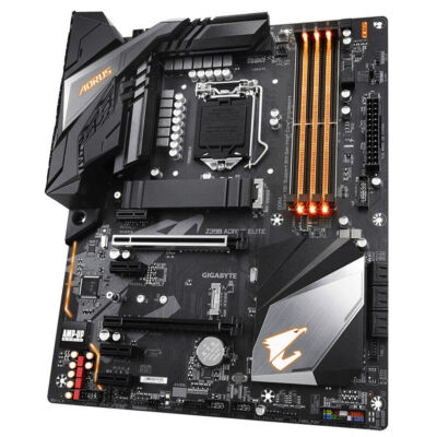 gigabyte z390 aorus pro. i3 9100. メモリ gigabyte z390 aorus pro. i3 9100. メモリ : GIGABYTE Z390 AORUS PRO