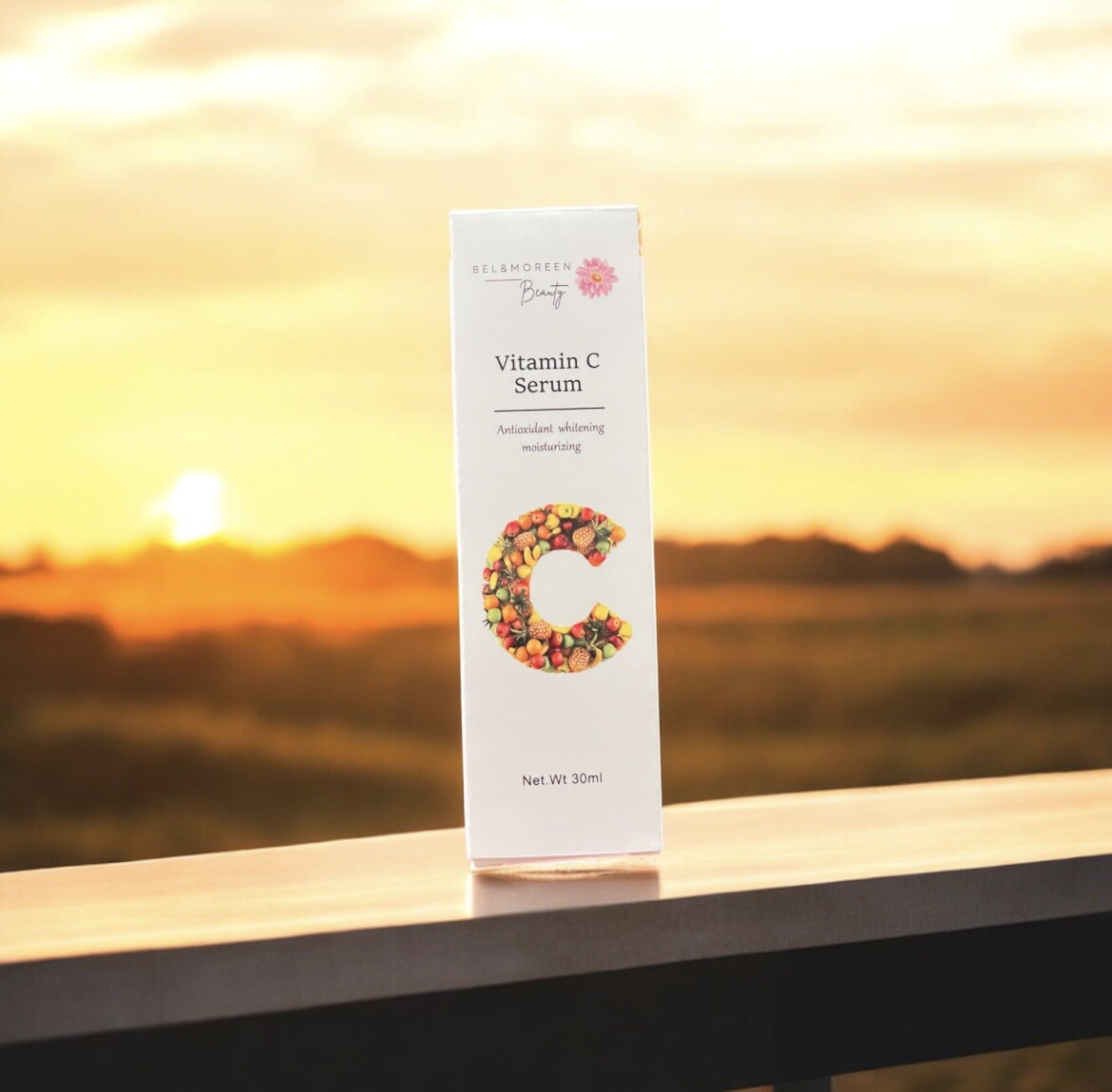 Serum, Face, Skin, Anti Aging, Whitening, Damage skin, Moisturizing, Beauty