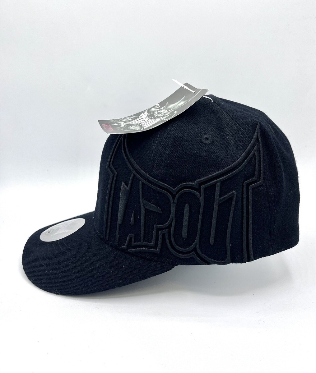 帽子 UFC CAP VINTAGE 00s UFC CAP VINTAGE 00s - メルカリ