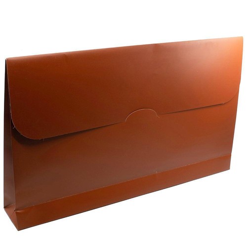 Missoni Damen Baumwolle Zick-Zack Schal Tuch Sarong Halstuch Rosa Grün - Bild 5 von 6