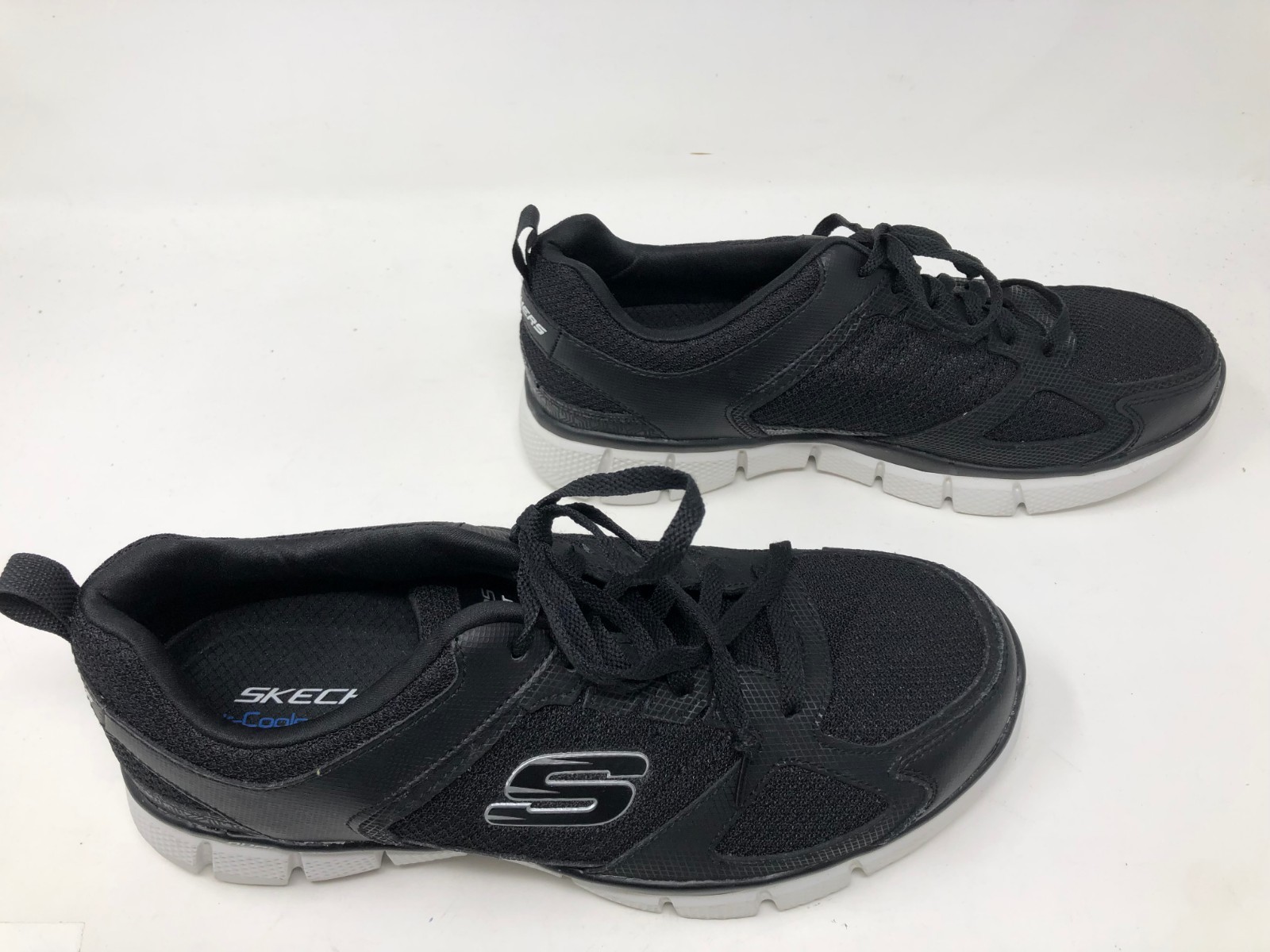 skechers 52607