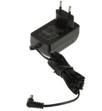 Caricabatteria per Aspirapolvere Ariete 2757 2758 Ricambi Alimentatore 27 V 2722