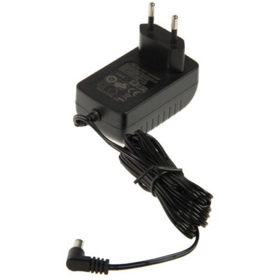 Filtri Aspirapolvere: Filtro Aspirapolvere Ariete LITHIUM 22V 2757 2758 - Foto 11