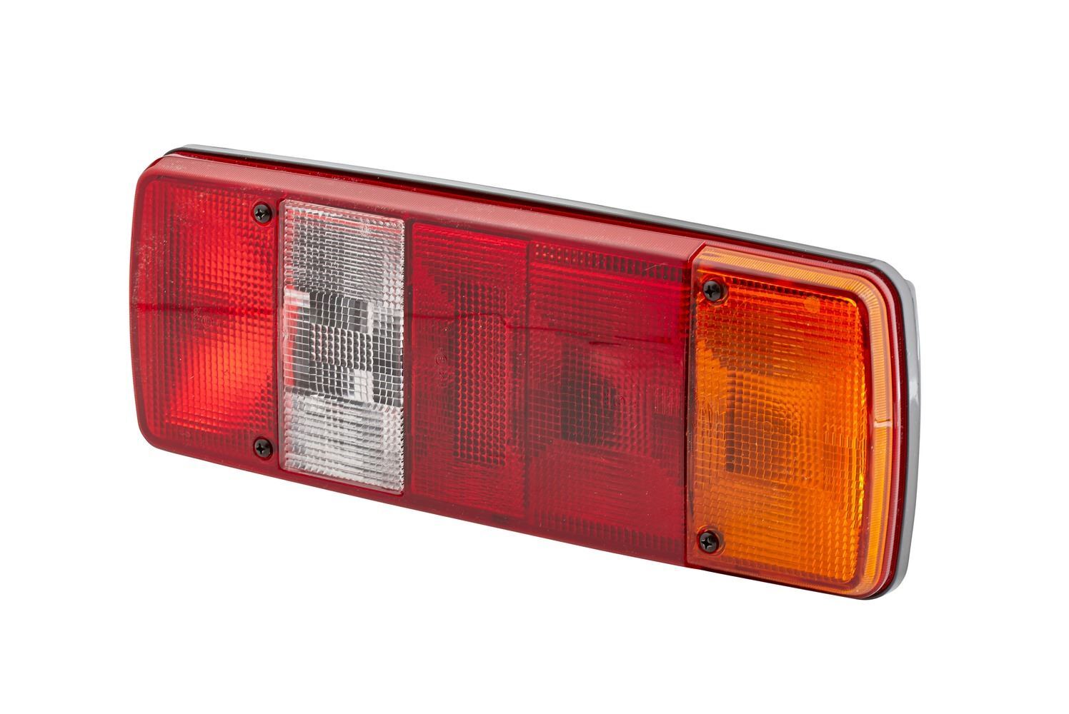 HELLA 2VP 003 567-121 COMBINATION REARLIGHT Right