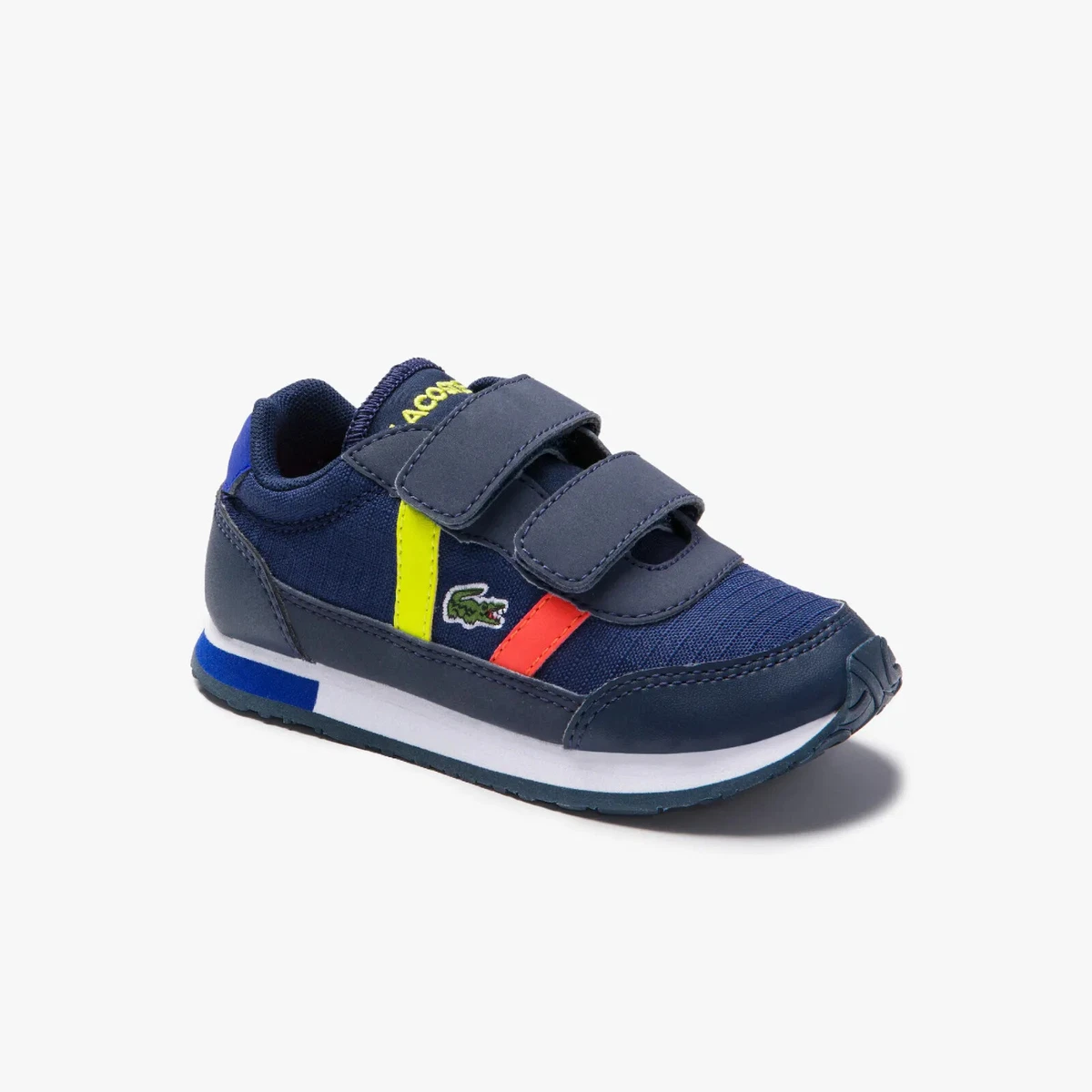 Baby trainers size 5 sale