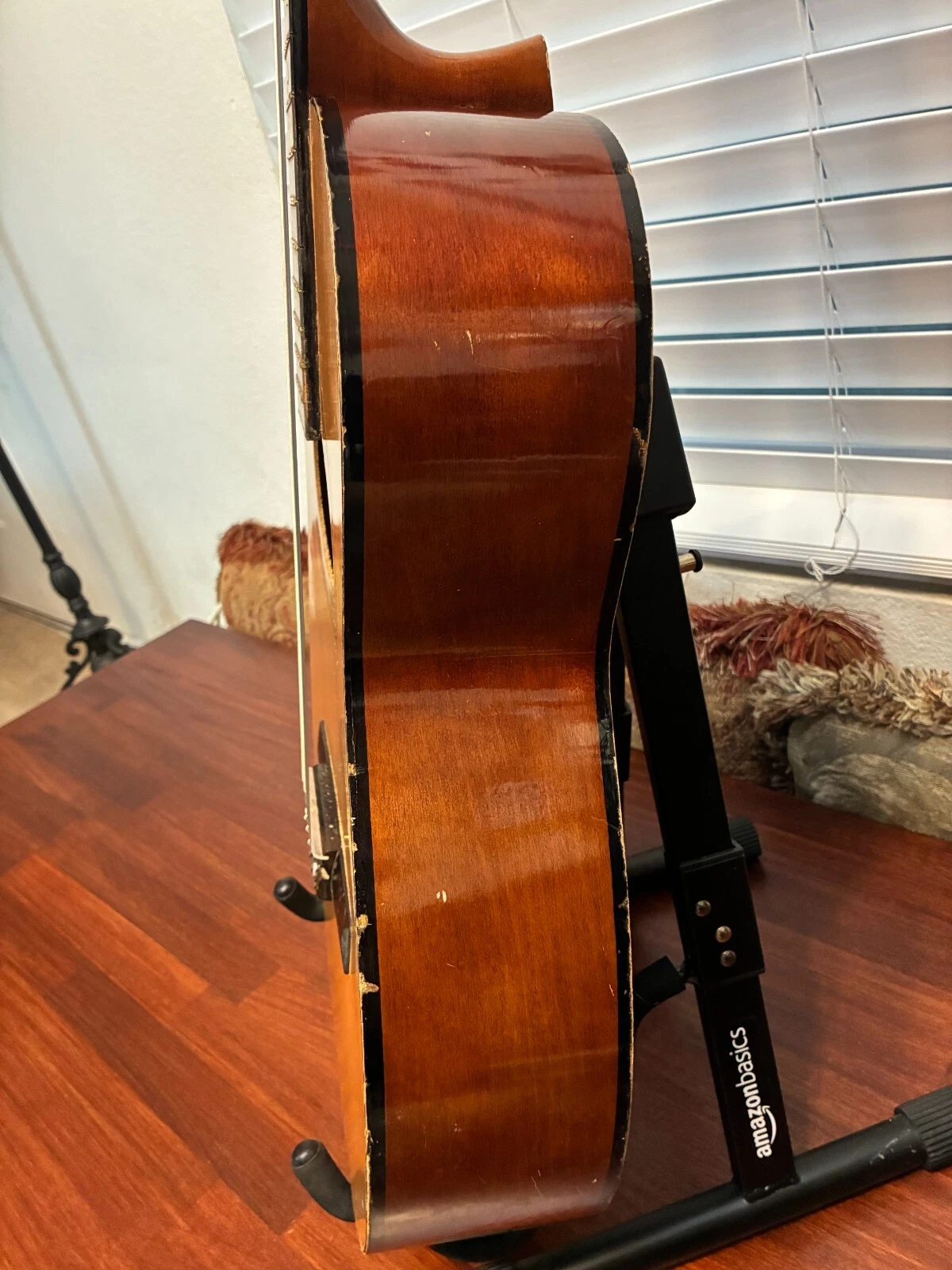 Picture 10 of 24