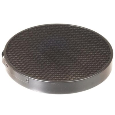Profoto Honeycomb Grid for Zoom Reflector 2 - 20°