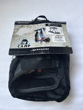 CAMP Topaz Harness Climbing Brand New