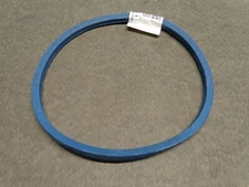 EARTHQUAKE ARDISAM TILLER 22633 V-BELT BELT