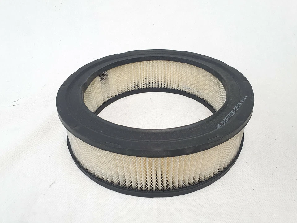 A40004 空气过滤器适用于吉普、克莱斯勒、道奇、普利茅斯 3.9L 升、5.2L 升、5.9L 升 — 第 3/4 张图片