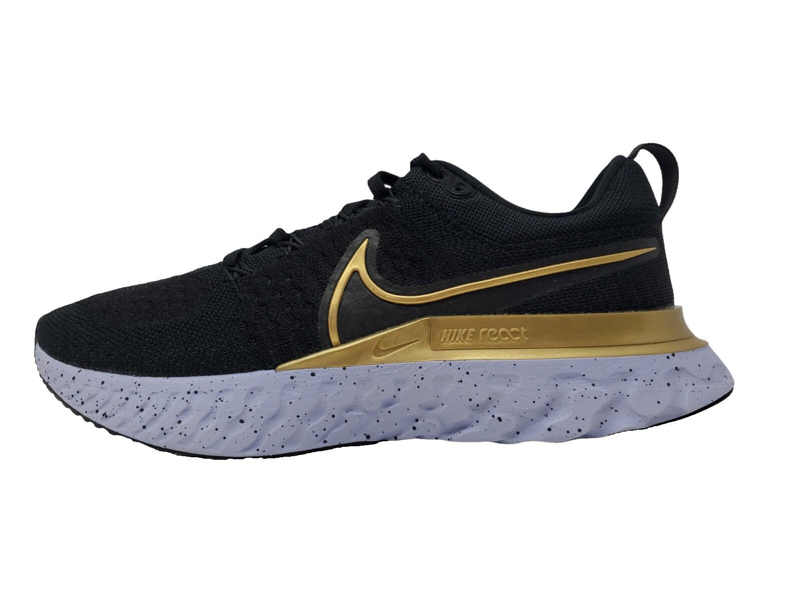 【新品未使用】NIKE REACT INFINITY RUN 2 28cm Nike React Infinity Run Flyknit 2 White for Sale