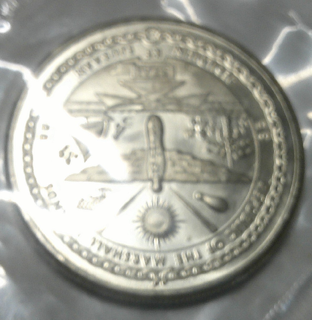Picture 2 of 2