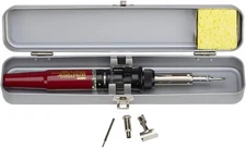 New MASTER APPLIANCE Ultratorch UT-100SiK Soldering Iron