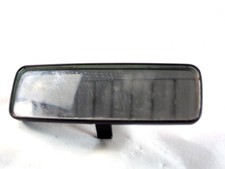 Retroviseur intérieur Fiat PUNTO EVO