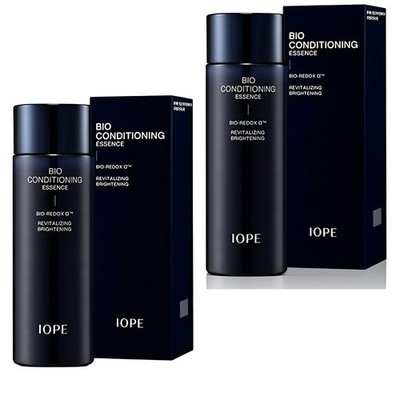 IOPE Bio Conditioning Essence 145ml für Männer